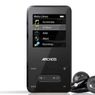 Budżetowy odtwarzacz mp3 od Archos