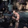 Batman: Arkham Asylum- wymagania wersji PC
