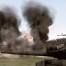 ArmA II - prawdziwe oblicze wojny?