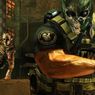 Army of Two: The 40th Day - pierwszy screen i informacje