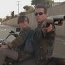 To robi wrażenie! Terminator 2: ile dokładnie kosztowała filmowa demolka?