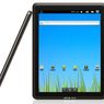 Archos Arnova 9 G2. Nadchodzi tania alternatywa dla iPada?