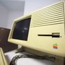 Unikatowa kolekcja komputerów Apple - tylko w moskiewskim muzeum