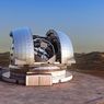 Extremely Large Telescope jednak powstanie. Nieśmiało sugerujemy Świebodzin