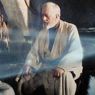 Prawdziwe hologramowe projektory jak w filmach?