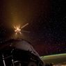 Astronauci wkraczają do jamy smoka. Załoga ISS na pokładzie SpaceX Dragon