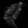 Artime - zegarek transformers (wideo)