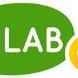 Mlab - pomoże w ocenie jakości Twojego łącza internetowego