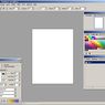 ArtWeaver - darmowy i funkcjonalny program graficzny
