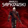 W oczekiwaniu na „Sezon burz”. 11 świetnych cytatów z Andrzeja Sapkowskiego
