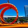 Niezwykły popis na X-Games - Double Dare Loop pokonana!