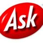 Szybsza i lepsza wyszukiwarka Ask.com