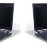 Acer Aspire One PRO 531 oficjalnie potwierdzony