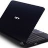 Tani Acer Aspire One z PineTrail