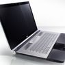 Acer Aspire 8943G - mocny będzie jeszcze mocniejszy
