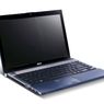 Acer Aspire TimelineX - wydajne, żywotne i niedrogie laptopy już w Polsce!