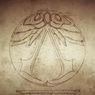 Assasin's Creed 2 - pierwszy teaser wideo!