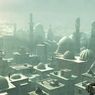Assassin's Creed rodzi się w bólach
