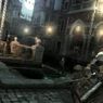 Assassin's Creed II z poważnym błędem