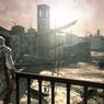 Znamy szczegóły nowych DLC do Assassin's Creed II - grę da się przejść do końca!
