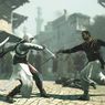 Data premiery Assassin's Creed II na PC i wymagania sprzętowe