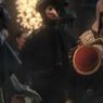 E3: Ezio w akcji - Pierwszy trailer Assassin's Creed 2!