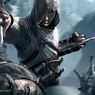 Assassin's Creed na PC – znamy wymagania sprzętowe