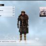 Ruszyła beta Assassin's Creed: Brotherhood
