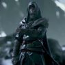 Czym będziemy się bronić w Assassin's Creed: Revelations?