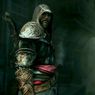Jak wygląda Assassin's Creed Revelations?