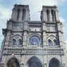 Gra "Assassin's Creed Unity" za darmo na uPlay. Dzięki, Ubisoft!