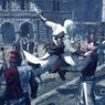 Assassin's Creed - polska premiera PC 18 kwietnia