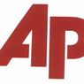 AP chce chronić swoje artykuły mechanizmem podobnym do DRM