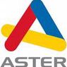 Aster odcina piratów od Internetu