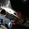 NASA rozpoczęła rekrutację przyszłych astronautów!
