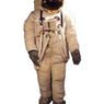 Największe wyzwanie astronautyki