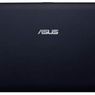 Asus Eee PC 1015T i 1215T - dwa Atom killery tuż tuż!