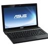 Asus B33E i B23E – notebooki ASUSPRO dla mobilnych biznesmenów