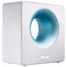 Asus Blue Cave: router ze wsparciem Alexy i prędkością transferu do 2600 Mb/s
