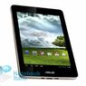 Przecieki z Asusa. Nadchodzi 7-calowy tablet z rodziny Transformer?