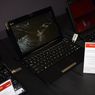 Asus Eee PC 1015B i 1215B - nowoczesne i wydajne