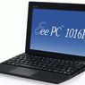 Eee PC 1016P - co dostaniemy od Asusa za 1500 PLN?