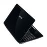 Asus Eee PC 1201HAG - warto nabyć?