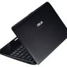 Eee PC 1215P, czyli jak Asus roluje klientów