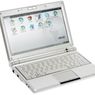 Pierwsze netbooki Asusa z procesorami PineTrail