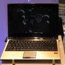 Asus Eee PC z nagrywarką DVD