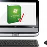 Asus Eee TOP ET20 i ET22 - przystosowane do Windowsa 7