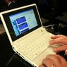 Netbooki - to jest to!