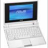 Droższe laptopy od Asusa