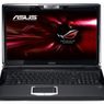 Asus G51JX - laptopy dla wymagających graczy